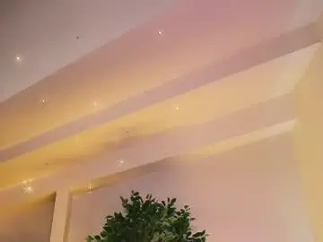Chaturbate Free Live Porn of lissa_meooow