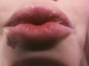 Chaturbate Adult Video Chat of lissa_meooow