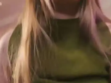 Chaturbate Live Sex of lissa_meooow