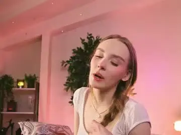Chaturbate Adult Webcams of lissa_meooow