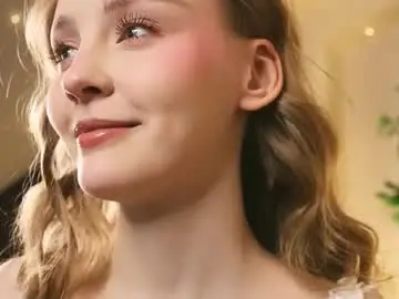 Chaturbate Live Porn of lissa_meooow
