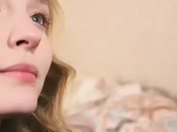 Chaturbate Best live sex cam show of lissa_meooow