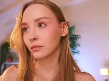 Chaturbate Best live sex cam show of lissa_meooow