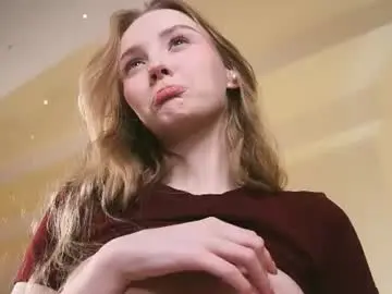 Chaturbate Sex Cam of lissa_meooow