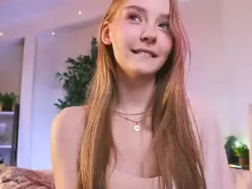 Chaturbate Adult Webcam of lissa_meooow
