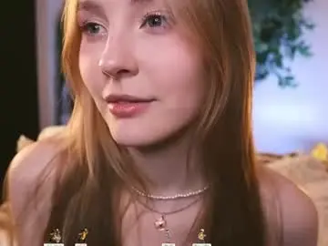 Chaturbate Best Webcam of lissa_meooow