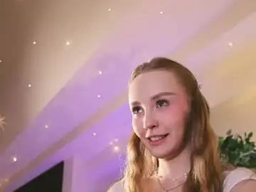 Chaturbate Best live sex cam show of lissa_meooow