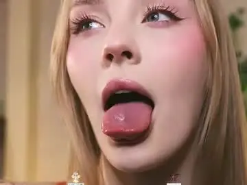 Chaturbate Adult Webcams of lissa_meooow