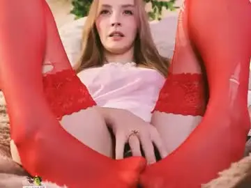 Chaturbate Free Porn Cam of lissa_meooow