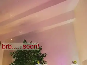 Chaturbate Private Sex Chat of lissa_meooow