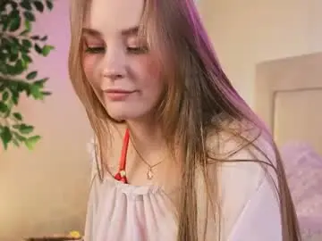 Chaturbate Adult Video Chat of lissa_meooow