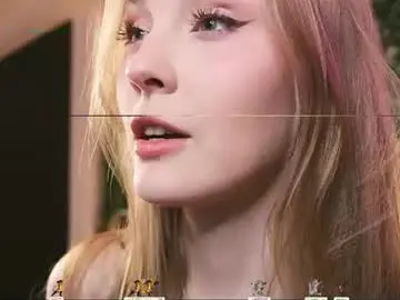 Chaturbate Free Live Porn of lissa_meooow