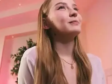 Chaturbate Live Sex of lissa_meooow