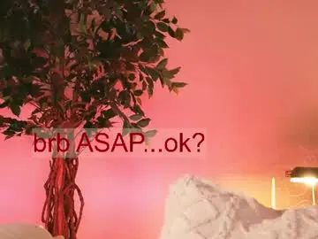Chaturbate Sex Cam of lissa_meooow