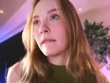 Chaturbate Best live sex cam show of lissa_meooow