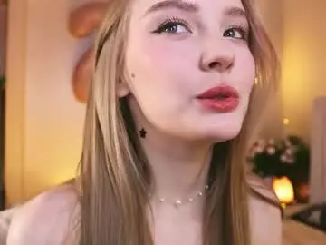 Chaturbate Best Webcam of lissa_meooow