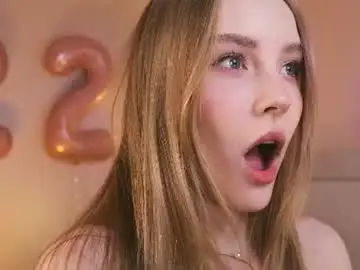 Chaturbate Watch Live Sex Cams of lissa_meooow