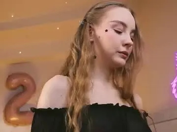 Chaturbate Adult Webcams of lissa_meooow