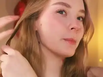 Chaturbate Best live sex cam show of lissa_meooow