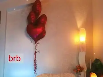 Chaturbate Sex Chat of lissa_meooow