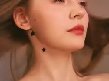 Chaturbate Sex Cam of lissa_meooow