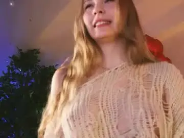 Chaturbate Private Sex Chat of lissa_meooow