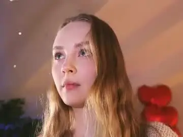 Chaturbate Sex Chat of lissa_meooow
