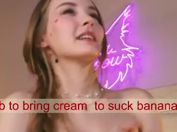 Chaturbate Sex Chat of lissa_meooow