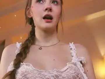 Chaturbate Free Porn Cam of lissa_meooow