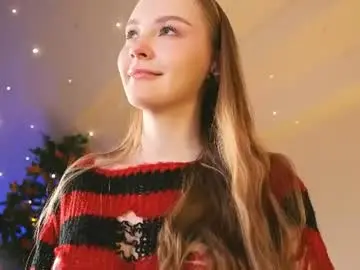 Chaturbate Live Sex Cam of lissa_meooow