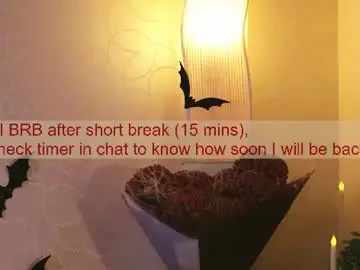 Chaturbate Watch Live Sex Cams of lissa_meooow
