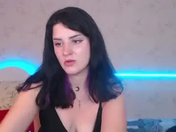 Chaturbate Best Webcam of lissalucy