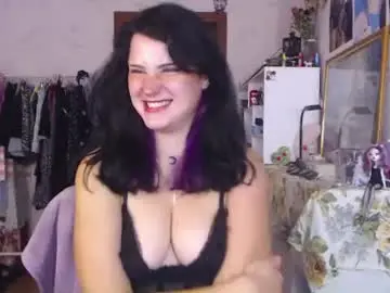 Chaturbate Free Porn Cam of lissalucy