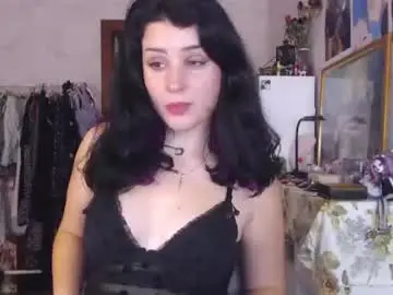 Chaturbate Live Porn of lissalucy