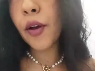 Chaturbate Live Porn of lizza_oss