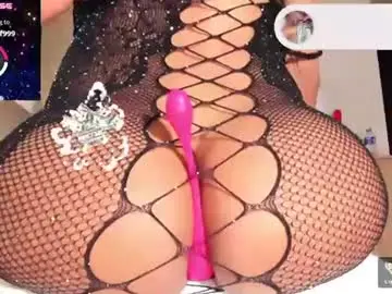 Chaturbate Live Sex Cam of maria_cardenas
