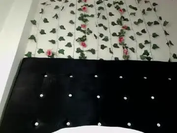 Chaturbate Free Live Porn of maxx_king01