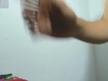 Chaturbate Best live sex cam show of meghancontento