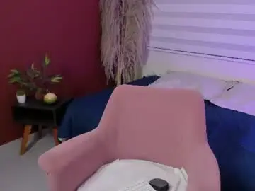Chaturbate Free Live Porn of mia_quinn__