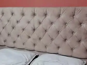 Chaturbate Adult Webcam of mia_quinn__