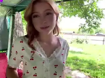 Chaturbate Adult Webcams of necolezhuang