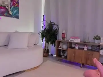 Chaturbate Live Sex of nemisha
