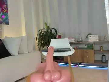 Chaturbate Best live sex cam show of nemisha
