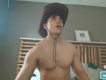Chaturbate Best Webcam of paul_evanss