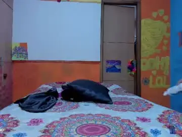 Chaturbate Private Sex Chat of pipeshowtime