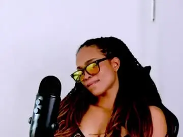 Chaturbate Live Sex of queendom_ing