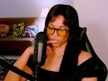 Chaturbate Adult Webcams of queendom_ing