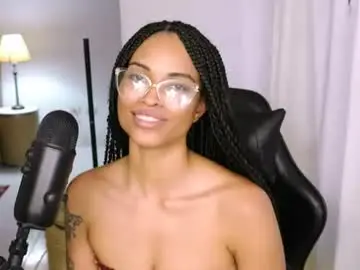 Chaturbate Best Webcam of queendom_ing