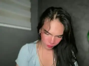 Chaturbate Watch Live Sex Cams of queenn_xxx