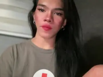 Chaturbate Private Sex Chat of queenn_xxx